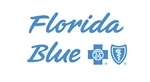 FloridaBlue